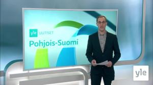 Yle Uutiset Pohjois-Suomi 07-11-2019 Klo 17-06: 07.11.2019 16.45
