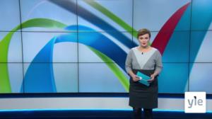 Yle Uutiset Uusimaa 07-11-2019 klo 18-21: 07.11.2019 18.39