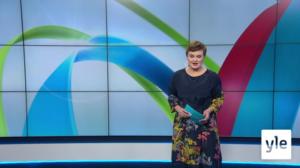 Yle Uutiset Uusimaa 08-11-2019 klo 18-21: 08.11.2019 18.37