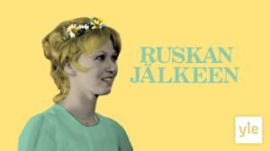 Ruskan jälkeen (7) (7): 14.11.2019 00.01