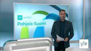 Yle Uutiset Pohjois-Suomi 13-11-2019 Klo 17-06: 13.11.2019 16.23