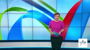 Yle Uutiset Uusimaa 13-11-2019 klo 18-21: 13.11.2019 18.36