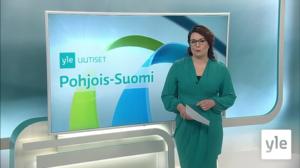 Yle Uutiset Pohjois-Suomi 14-11-2019 Klo 17-06: 14.11.2019 16.32