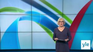 Yle Uutiset Uusimaa 14-11-2019 klo 17-06: 14.11.2019 17.15