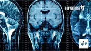 Docventures: NEURONS TO NIRVANA: 18.11.2019 06.00