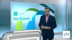 Yle Uutiset Itä-Suomi 15-11-2019 Klo 17-06: 15.11.2019 16.51
