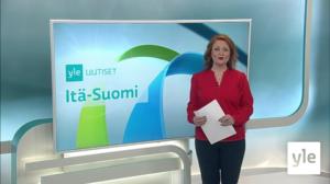 Yle Uutiset Itä-Suomi 18-11-2019 Klo 17-06: 18.11.2019 16.48