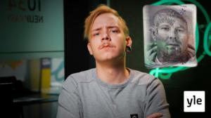 Janne ”Nacci” Tranberg - TLDRDEEP: 20.11.2019 07.39