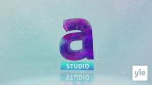 A-studio viittomakielelle tulkattuna: 20.11.2019 13.30