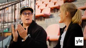 Hätä-Miikka – Yle Kioski LIT: 20.11.2019 14.52