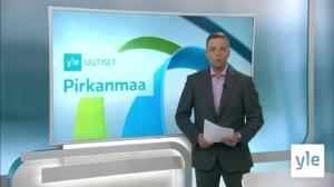 Yle Uutiset Pirkanmaa 20-11-2019 Klo 17-06: 20.11.2019 16.30