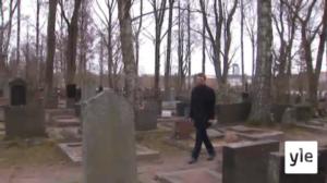 Yle Uutiset: 26.12.2019 15.04