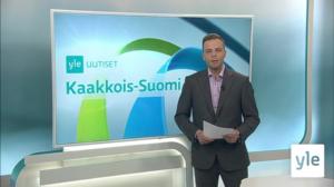Yle Uutiset Kaakkois-Suomi 21-11-2019 Klo 17-06: 21.11.2019 16.32