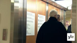 Pisara: 23.11.2019 15.10