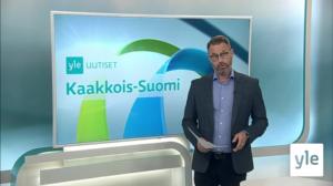 Yle Uutiset Kaakkois-Suomi 22-11-2019 Klo 17-06: 22.11.2019 16.36
