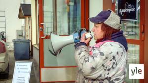 Kissa vieköön mainokset: 27.11.2019 00.01