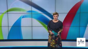 Yle Uutiset Uusimaa 26-11-2019 klo 18-21: 26.11.2019 18.35