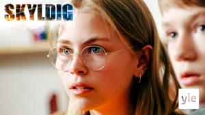 Syyllinen (7) (7): 01.12.2019 06.00