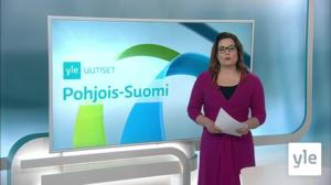 Yle Uutiset Pohjois-Suomi 27-11-2019 Klo 17-06: 27.11.2019 16.33