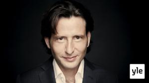 Radion sinfoniaorkesterin konsertti: 27.11.2019 20.55