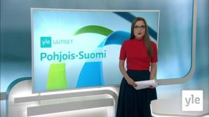 Yle Uutiset Pohjois-Suomi 02-12-2019 Klo 17-06: 02.12.2019 16.26