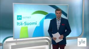 Yle Uutiset Itä-Suomi 02-12-2019 Klo 17-06: 02.12.2019 16.45