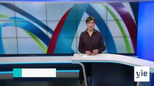 Yle Uutiset: 02.12.2019 17.06