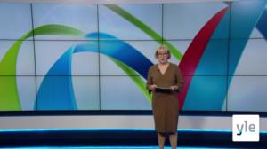 Yle Uutiset Uusimaa 02-12-2019 klo 18-21: 02.12.2019 18.37