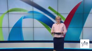 Yle Uutiset Uusimaa 03-12-2019 klo 18-21: 03.12.2019 18.41