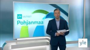 Yle Uutiset Pohjanmaa 04-12-2019 Klo 17-06: 04.12.2019 16.32