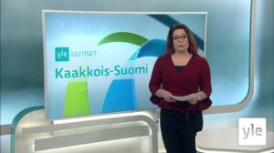 Yle Uutiset Kaakkois-Suomi 04-12-2019 Klo 17-06: 04.12.2019 16.36