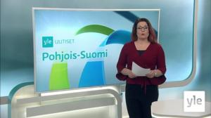 Yle Uutiset Pohjois-Suomi 04-12-2019 Klo 17-06: 04.12.2019 16.36