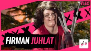 FIRMAN JUHLAT: 05.12.2019 16.30