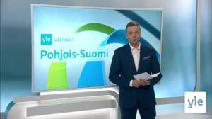Yle Uutiset Pohjois-Suomi 05-12-2019 Klo 17-06: 05.12.2019 16.35