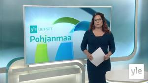Yle Uutiset Pohjanmaa 05-12-2019 Klo 17-06: 05.12.2019 16.41