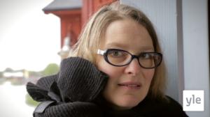 Taivaallista menoa: Pyhää kohti: 09.12.2019 18.30