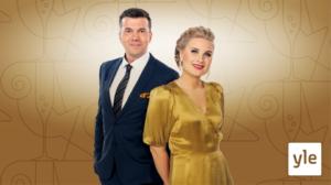 Kohti Linnan juhlia 2/2: 06.12.2019 18.55
