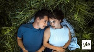 Elvis & Onerva (12): 13.12.2019 00.01