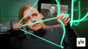 Mad Jack Churchill: 10.12.2019 16.10