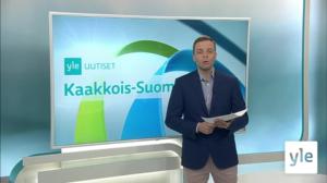 Yle Uutiset Kaakkois-Suomi 10-12-2019 Klo 17-06: 10.12.2019 16.25