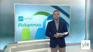 Yle Uutiset Pirkanmaa 10-12-2019 Klo 17-06: 10.12.2019 16.32
