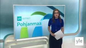 Yle Uutiset Pohjanmaa 10-12-2019 Klo 17-06: 10.12.2019 16.42