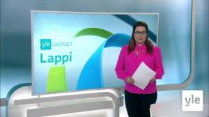 Yle Uutiset Lappi 10-12-2019 Klo 17-06: 10.12.2019 16.42