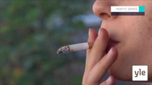 Yle Uutiset selkosuomeksi : 11.12.2019 15.10