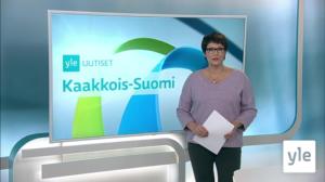 Yle Uutiset Kaakkois-Suomi 11-12-2019 Klo 17-06: 11.12.2019 16.47