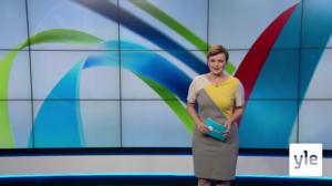 Yle Uutiset Uusimaa 11-12-2019 klo 18-21: 11.12.2019 18.34