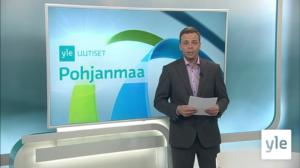 Yle Uutiset Pohjanmaa 12-12-2019 Klo 17-06: 12.12.2019 16.35