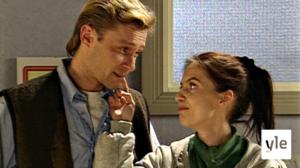 Poika nimeltä Päivi (S): 17.12.2019 00.01