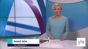 Yle Uutiset: 13.12.2019 15.04