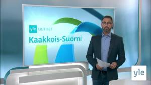 Yle Uutiset Kaakkois-Suomi 13-12-2019 Klo 17-06: 13.12.2019 16.35